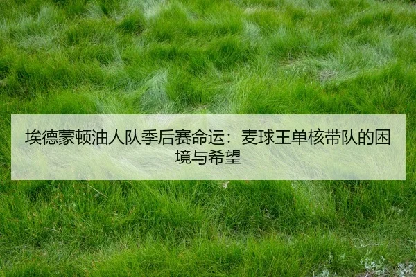 ai-de-meng-dun-you-ren-dui-ji-hou-sai-ming-yun-mai-qiu-wang-dan-he-dai-dui-de-kun-jing-yu-xi-wang-2-580.jpg